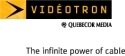 Videotron