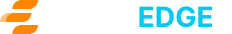 Everix Edge