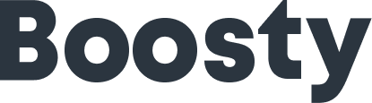 Smart contract audit