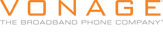 Corporate Logo