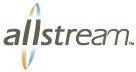Corporate Logo
