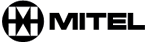 Corporate Logo