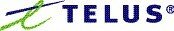 Corporate Logo