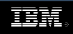 Corporate Logo