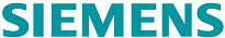 Corporate Logo