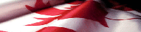 Corporate Logo