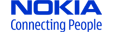 Corporate Logo