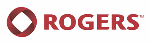 Rogers Communications