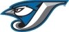 Toronto Blue Jays