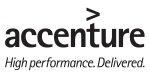 Accenture