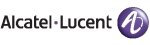 Alcatel-Lucent