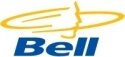 Bell Canada