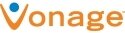 Vonage