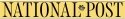 National Post