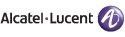 Alcatel-Lucent
