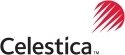 Celestica