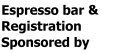 Espresso Bar