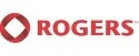 Rogers Communications