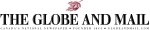 Globe and Mail