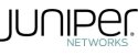 Juniper Networks