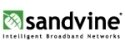 Sandvine