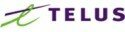 TELUS