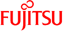 Fujitsu Network Communications