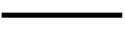 Mark H Goldberg & Associates