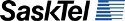 SaskTel