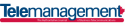 Telemanagement