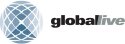 Globalive Communications