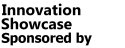 Innovation Showcase