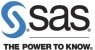 SAS