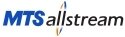 MTS Allstream