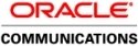 Oracle