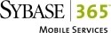 Sybase