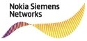 Nokia Siemens Networks