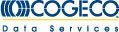 Cogeco Data Services