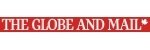 Globe and Mail