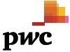 PwC