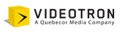 Videotron