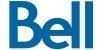 Bell