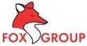 Fox Group