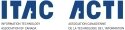 ITAC