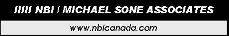 Michael Sone Associates