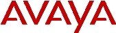 Avaya