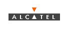 Alcatel