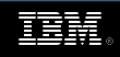 IBM Canada