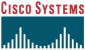 Cisco Systems
