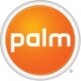 Palm Canada